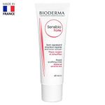 Bioderma Sensibio Forte Rapid soothing cream Sensitive Skin Redness, 40ml