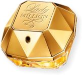 Rabanne Lady Million Eau de Parfum 