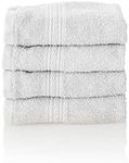 ALCLEAR Premium Terry Towel Set in 