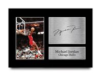 Michael Jordan Cards