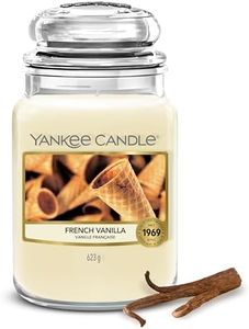 Yankee Can