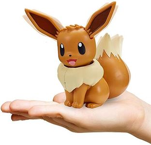 Pokémon El