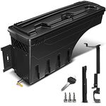 Tool Box For Truck Bed Ford Ranger