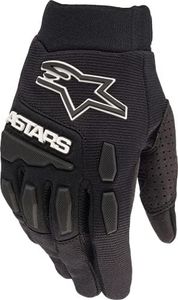 Alpinestar