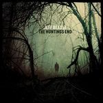 The Huntings End [VINYL]