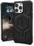 URBAN ARMOR GEAR UAG-IPH24LA-PMS-CF