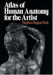 Atlas of H