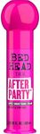 TIGI Bed Head by After Party Smoothing Cream for Silky and Shiny Hair 100ml (Pack of 3)