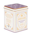 Harney & Sons Dragon Pearl Jasmine - 20 Sachets Tin