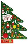Musical Christmas Tree: A Holiday S