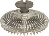 ACDelco Professional 15-80245 Engin