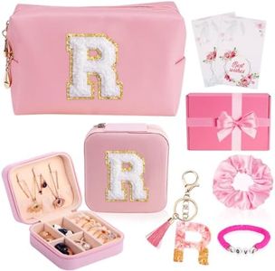8PCS Perso