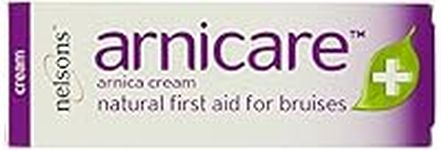 Arnica Cream (30g) - x 3 Pack Savers Deal