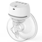 GENERIC Breast Pumps