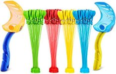 Bunch O Balloons Launcher 2 Pack & 