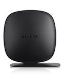 Belkin Surf N300 Modem Router