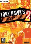 Tony Hawk's Underground 2 [UK Import]