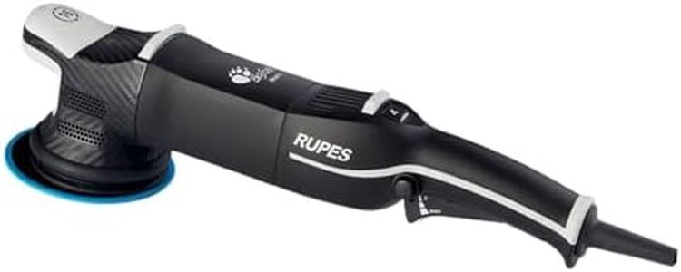 RUPES BigF