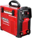 Lincoln Electric Weld-Pak 225i Stic