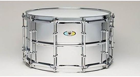 Ludwig Sup
