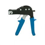 Silverline 633753 Wall Anchor Setting Tool, 170 mm