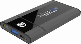 NiteOwl CPAP Battery Backup Power S