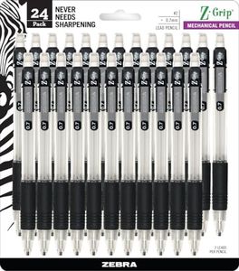 Zebra Pen 