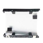 Hp Hard Drive Enclosures