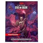 Dungeons & Dragons - Vecna: Eye of 