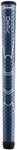 Winn DriTac Oversize Grips, Navy Blue