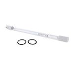 S320RL-HO Replacement UV Lamp | Fits the VIQUA SP320-HO, SC320, & SPV-6 Series UV Systems | Made in the USA, US Water Filters