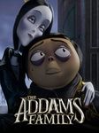 The Addams Family