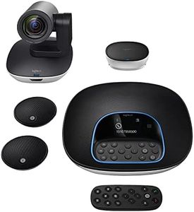 Logitech G