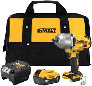 DEWALT 20V