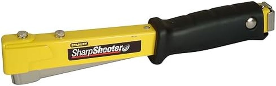 Stanley 6-