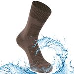 Mountain Biking Socks