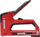 Arrow T501 5-in-1 Manual Staple and