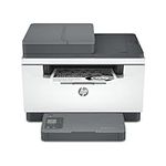 HP LaserJet MFP M234SDWE Printer, W