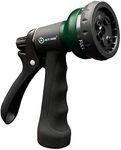 AUTOMAN-Garden-Hose-Nozzle,ABS Wate