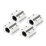 Linear Motion Slide Packs