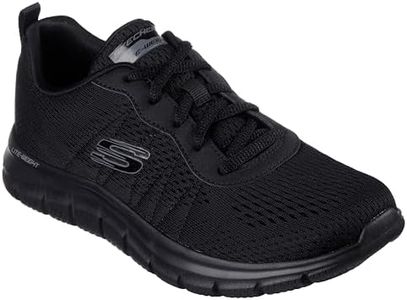 Skechers W