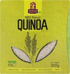 India Gate Quinoa, 500g
