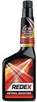 Holts Redex Petrol Octane Booster 500ml