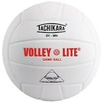 Tachikara SV-MN Volley-Lite Volleyb