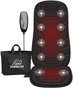 Snailax Ba