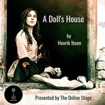 A Doll's House