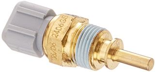 Standard Motor Products TX122T Coolant Temperature Sensor