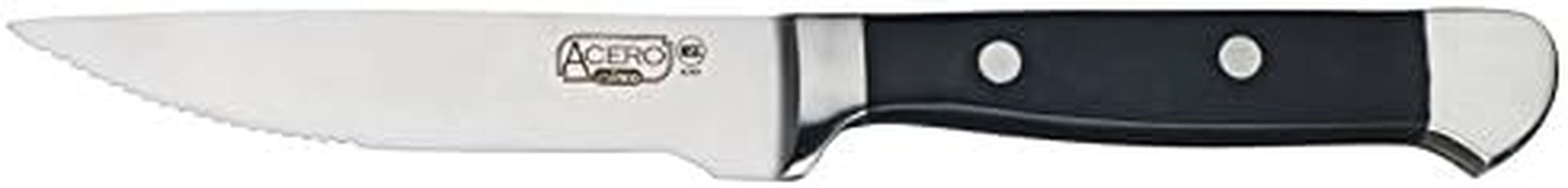 Winco SK-1