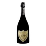 Dom Perignon Vintage Champagne 2008