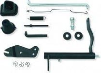 Small Block Clutch Linkage Kit